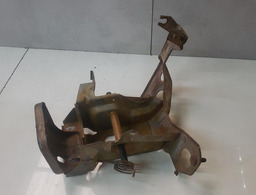 SUPORTE DOS PEDAIS VW SAVEIRO G3 1999 2000