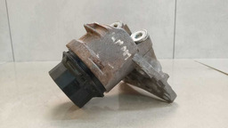 Suporte Filtro Óleo Toyota Corolla 1.8 2012 2013 (2)