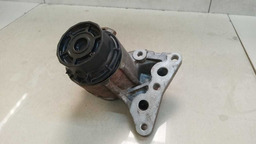 SUPORTE FILTRO ÓLEO TOYOTA COROLLA 1.8 2012 2013 (2)