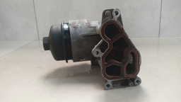 SUPORTE FILTRO OLEO PEUGEOT 307 2008
