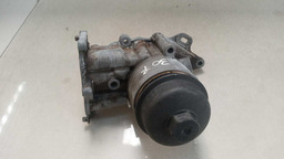 SUPORTE FILTRO OLEO PEUGEOT 307 2008
