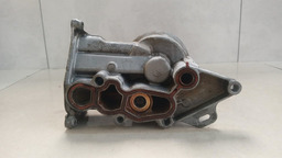 SUPORTE FILTRO OLEO PEUGEOT 307 2008