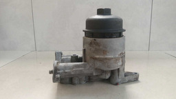 SUPORTE FILTRO OLEO PEUGEOT 307 2008