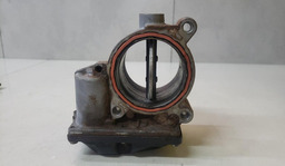 CORPO BORBOLETA VW AMAROK 2.0 2014 2015 03L128063S