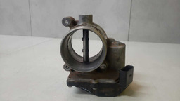 CORPO BORBOLETA VW AMAROK 2.0 2014 2015 03L128063S