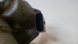 CORPO BORBOLETA VW AMAROK 2.0 2014 2015 03L128063S