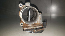 CORPO BORBOLETA VW AMAROK 2.0 2014 2015 03L128063S