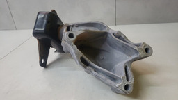 COXIM SUPORTE ESQUERDO VW AMAROK 2.0 2013 A 2015 03L199307