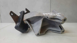COXIM SUPORTE ESQUERDO VW AMAROK 2.0 2013 A 2015 03L199307