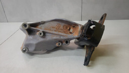 COXIM SUPORTE ESQUERDO VW AMAROK 2.0 2013 A 2015 03L199307