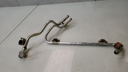 TUBO COMBUSTÍVEL VW AMAROK 2.0 2014 2015