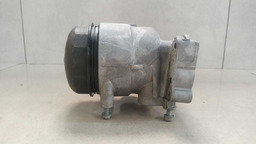 Suporte Filtro Oleo Bmw 320i 2010