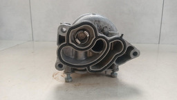 SUPORTE FILTRO OLEO BMW 320I 2010