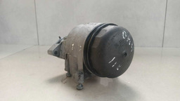 SUPORTE FILTRO OLEO BMW 320I 2010