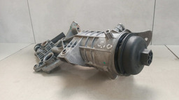 SUPORTE FILTRO OLEO GM S10 2.8 2012 A 2015 (2)