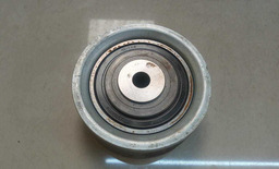 Polia Tensor Da Correia Vw Amarok 2.0 2013 2014 2015