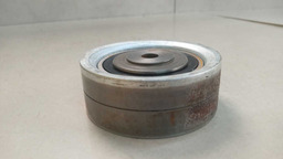 POLIA TENSOR DA CORREIA VW AMAROK 2.0 2013 2014 2015