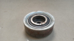 POLIA TENSOR DA CORREIA VW AMAROK 2.0 2013 2014 2015