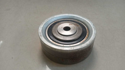 POLIA TENSOR DA CORREIA VW AMAROK 2.0 2013 2014 2015