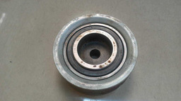 POLIA TENSOR DA CORREIA VW AMAROK 2.0 2013 2014 2015