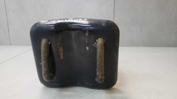 SUPORTE FEIXE MOLA NISSAN FRONTIER 2008 A 2015 (2)