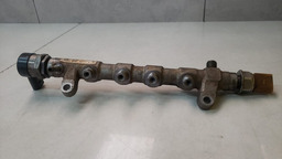 FLAUTA COMBUSTÍVEL VW AMAROK 2.0 2014 2015 03L130089J