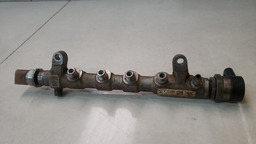 FLAUTA COMBUSTÍVEL VW AMAROK 2.0 2014 2015 03L130089J