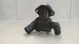 VÁLVULA TERMOSTÁTICA VW AMAROK 2.0 2013 2014 2015