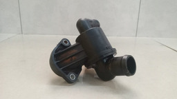 VÁLVULA TERMOSTÁTICA VW AMAROK 2.0 2013 2014 2015
