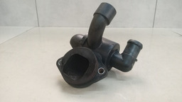 VÁLVULA TERMOSTÁTICA VW AMAROK 2.0 2013 2014 2015