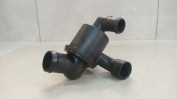 VÁLVULA TERMOSTÁTICA VW AMAROK 2.0 2013 2014 2015