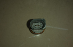 SENSOR TEMPERATURA ÁGUA VW AMAROK 2.0 2013 2014 2015