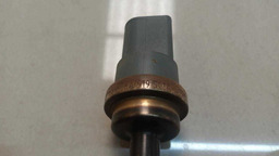 SENSOR TEMPERATURA ÁGUA VW AMAROK 2.0 2013 2014 2015