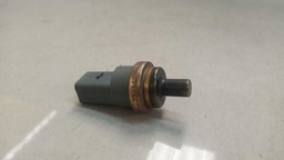 SENSOR TEMPERATURA ÁGUA VW AMAROK 2.0 2013 2014 2015