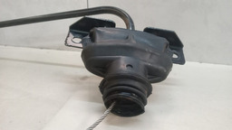 SUPORTE ESTEPE VW AMAROK 2.0 2013 2014 2015