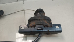 SUPORTE ESTEPE VW AMAROK 2.0 2013 2014 2015