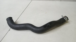 MANGUEIRA ÁGUA HONDA NEW CIVIC 1.8 2007 - 2011