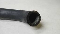 MANGUEIRA ÁGUA HONDA NEW CIVIC 1.8 2007 - 2011