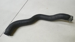 MANGUEIRA ÁGUA HONDA NEW CIVIC 1.8 2007 - 2011