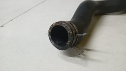 MANGUEIRA ÁGUA HONDA NEW CIVIC 1.8 2007 - 2011