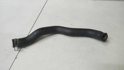 MANGUEIRA ÁGUA HONDA NEW CIVIC 1.8 2007 - 2011