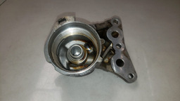 SUPORTE FILTRO ÓLEO TOYOTA COROLLA 2009 A 2014 (5)