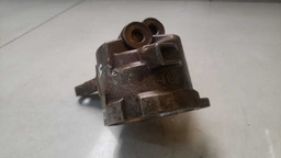 SUPORTE FILTRO ÓLEO TOYOTA COROLLA 2009 A 2014 (5)