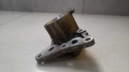 SUPORTE FILTRO ÓLEO TOYOTA COROLLA 2009 A 2014 (5)