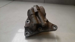 SUPORTE FILTRO ÓLEO TOYOTA COROLLA 2009 A 2014 (5)