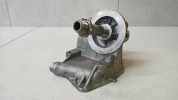 SUPORTE FILTRO ÓLEO VW GOLF 1.6 1999