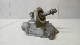 SUPORTE FILTRO ÓLEO VW GOLF 1.6 1999