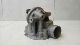 SUPORTE FILTRO ÓLEO VW GOLF 1.6 1999