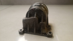 SUPORTE FILTRO ÓLEO FORD FUSION 2.3 2006 A 2009 6884BD