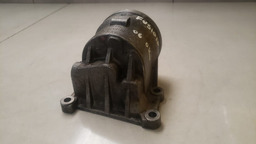 SUPORTE FILTRO ÓLEO FORD FUSION 2.3 2006 A 2009 6884BD